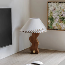 Load image into Gallery viewer, Zandro Table Lamp - Small
