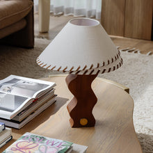 Load image into Gallery viewer, Zandro Table Lamp - Large
