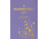 A Grandmother's Life