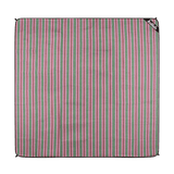 Picnic Mat Forest Stripe