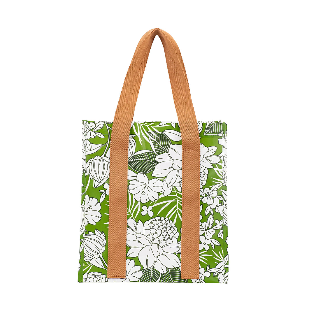 Market Bag - Aloha