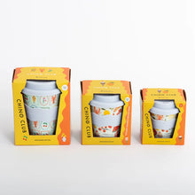 Load image into Gallery viewer, Amalfi Adult Cup 12oz
