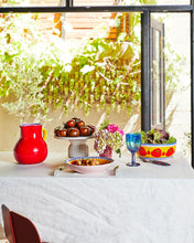 Load image into Gallery viewer, Pomodori Salad Bowl
