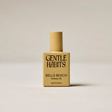 Gentle Habits Perfume Oil - Bells Beach