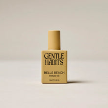 Load image into Gallery viewer, Gentle Habits Perfume Oil - Bells Beach
