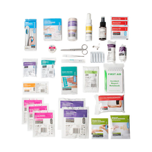 Load image into Gallery viewer, Kollab x Rhythm First Aid Kit Butter
