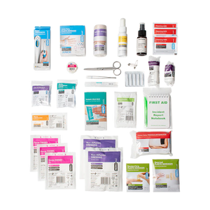 Kollab x Rhythm First Aid Kit Butter