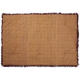 Aneta Tufted Blanket