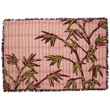 Aneta Tufted Blanket