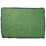 Mila Tufted Blanket