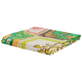 Freya Cotton Fitted Sheets