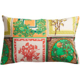 Freya Cotton Pillowcase Set