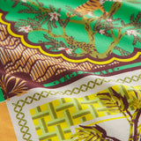 Freya Cotton Fitted Sheets