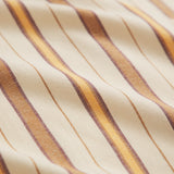 Leon Cotton Pillowcase Set - Chiffon