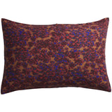 Estera Linen Pillowcase Set