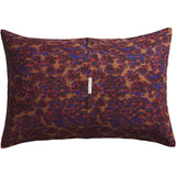 Estera Linen Pillowcase Set