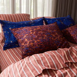 Estera Linen Pillowcase Set