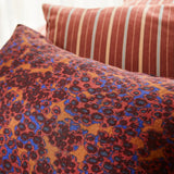 Estera Linen Pillowcase Set