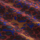 Estera Linen Pillowcase Set