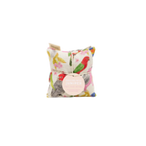 Barry's Birds Heat Pillow
