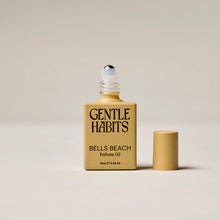 Load image into Gallery viewer, Gentle Habits Perfume Oil - Bells Beach
