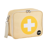 Kollab x Rhythm First Aid Kit Butter