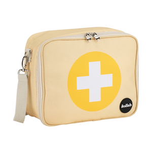 Kollab x Rhythm First Aid Kit Butter