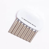 Kids Wavy Chopper - Crinkle Cutter