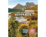 Best Day Walks Australia