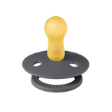 Studio Polka Pacifier 2pk - Sage/Iron