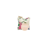 Birth Flowers Eye Pillow