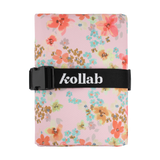 Picnic Mat Blush Meadows