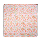Picnic Mat Blush Meadows