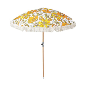 Umbrella Large Bonnie Doon