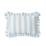 Bonny Cushion 35x50cm - Sky
