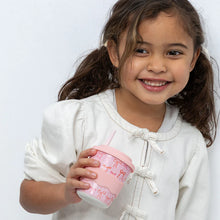 Load image into Gallery viewer, Bows Kids Keep Cup 8oz

