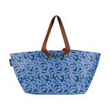 Beach Bag Breeze Bloom