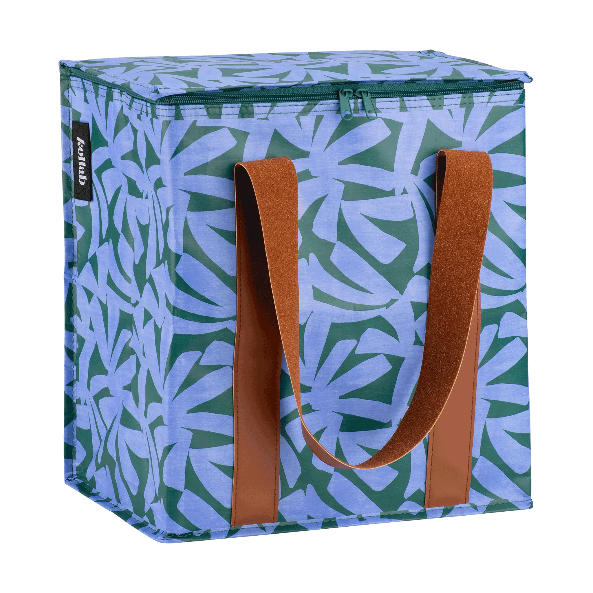 Cooler Bag Breeze Bloom