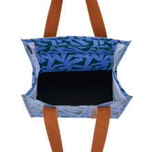 Load image into Gallery viewer, Market Bag Breeze Bloom
