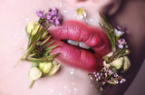 Suzy Lipstick Miss Brooklyn Rose (Satin)