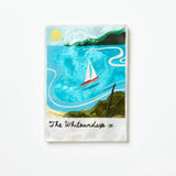 Snapshot Tile Whitsundays