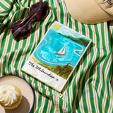 Snapshot Tile Whitsundays