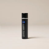 Gentle Habits Lighter - Black
