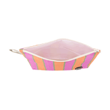 Wet Bag Sunset Stripe