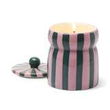 Cabana Christmas 6.5oz Candle - Cinnamon & Clove