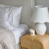 Casa Candle