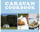 Caravan Cookbook