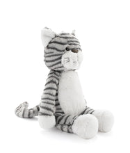 Load image into Gallery viewer, Chloe the Cat

