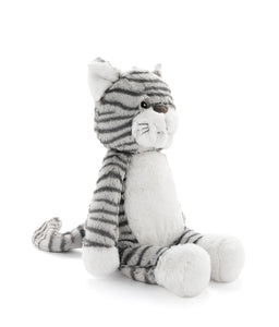 Chloe the Cat