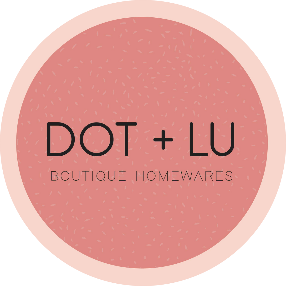 HANDBAGS + PURSES – Page 7 – Dot and Lu Boutique Homewares